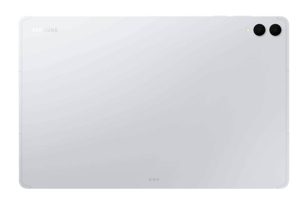 Samsung Galaxy Tab S11 Ultra 14.6" WiFi 1TB (Silver) – SM-X930N - Image 3